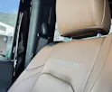 JEEP Wrangler 2.0 Rubicon Automatic