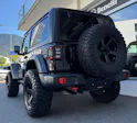 JEEP Wrangler 2.0 Rubicon Automatic