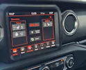 JEEP Wrangler 2.0 Rubicon Automatic