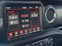 JEEP Wrangler 2.0 Rubicon Automatic