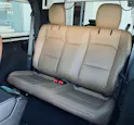JEEP Wrangler 2.0 Rubicon Automatic