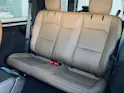 JEEP Wrangler 2.0 Rubicon Automatic