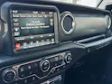 JEEP Wrangler 2.0 Rubicon Automatic