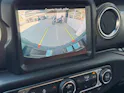 JEEP Wrangler 2.0 Rubicon Automatic