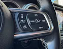 JEEP Wrangler 2.0 Rubicon Automatic