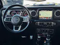 JEEP Wrangler 2.0 Rubicon Automatic