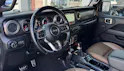 JEEP Wrangler 2.0 Rubicon Automatic