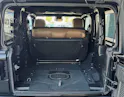 JEEP Wrangler 2.0 Rubicon Automatic