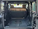 JEEP Wrangler 2.0 Rubicon Automatic