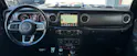 JEEP Wrangler 2.0 Rubicon Automatic