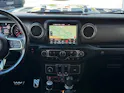 JEEP Wrangler 2.0 Rubicon Automatic