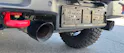 JEEP Wrangler 2.0 Rubicon Automatic