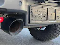 JEEP Wrangler 2.0 Rubicon Automatic