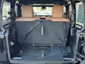 JEEP Wrangler 2.0 Rubicon Automatic