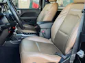 JEEP Wrangler 2.0 Rubicon Automatic