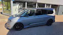 VW Multivan 2.0 TSI Life DSG