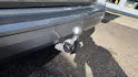 VW Multivan 2.0 TSI Life DSG