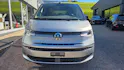 VW Multivan 2.0 TSI Life DSG