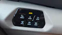 VW Multivan 2.0 TSI Life DSG