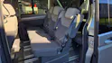 VW Multivan 2.0 TSI Life DSG