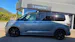 VW Multivan 2.0 TSI Life DSG