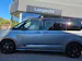 VW Multivan 2.0 TSI Life DSG