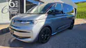 VW Multivan 2.0 TSI Life DSG