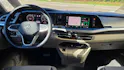 VW Multivan 2.0 TSI Life DSG