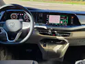 VW Multivan 2.0 TSI Life DSG