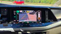 VW Multivan 2.0 TSI Life DSG