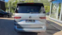 VW Multivan 2.0 TSI Life DSG