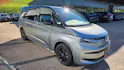 VW Multivan 2.0 TSI Life DSG