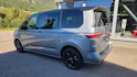 VW Multivan 2.0 TSI Life DSG