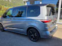 VW Multivan 2.0 TSI Life DSG