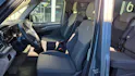 VW Multivan 2.0 TSI Life DSG