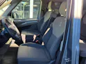 VW Multivan 2.0 TSI Life DSG