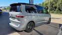VW Multivan 2.0 TSI Life DSG