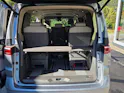VW Multivan 2.0 TSI Life DSG