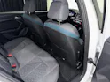 AUDI A1 Sportback 40 TFSI S Line S-tronic