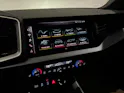 AUDI A1 Sportback 40 TFSI S Line S-tronic