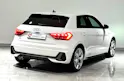 AUDI A1 Sportback 40 TFSI S Line S-tronic