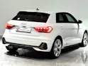AUDI A1 Sportback 40 TFSI S Line S-tronic