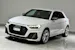 AUDI A1 Sportback 40 TFSI S Line S-tronic