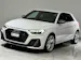 AUDI A1 Sportback 40 TFSI S Line S-tronic