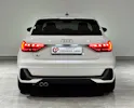 AUDI A1 Sportback 40 TFSI S Line S-tronic