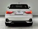 AUDI A1 Sportback 40 TFSI S Line S-tronic
