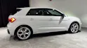 AUDI A1 Sportback 40 TFSI S Line S-tronic