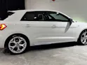 AUDI A1 Sportback 40 TFSI S Line S-tronic