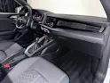 AUDI A1 Sportback 40 TFSI S Line S-tronic