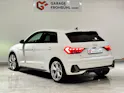AUDI A1 Sportback 40 TFSI S Line S-tronic